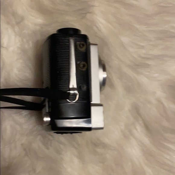 VINTAGE KODAK BROWNIE STARMATIC CAMERA - Picture 3 of 7